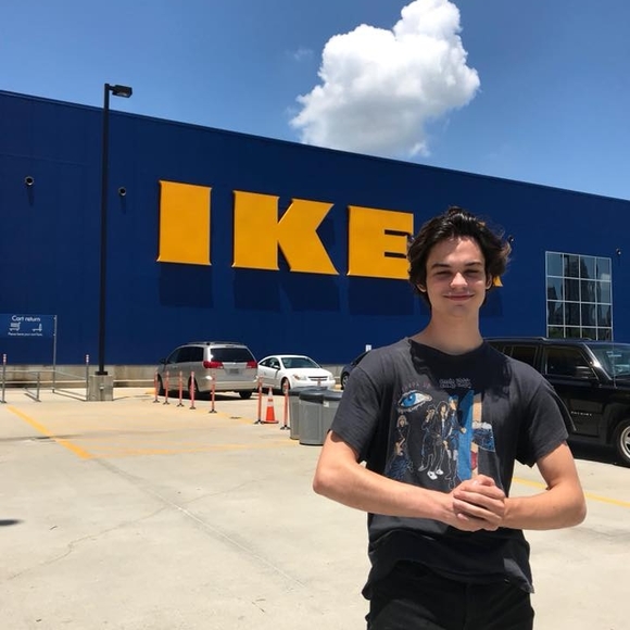 ikehannah